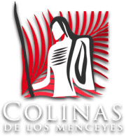 colinas-logo-slider-180x195